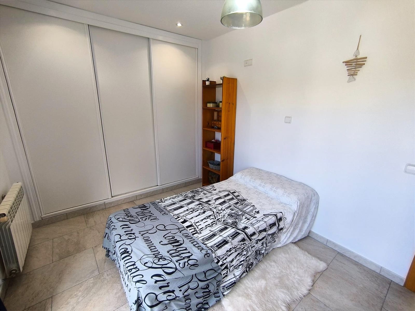 4 chambre Villa/Maison à vendre à El Toro / Port Adriano avec piscine garage - 1 590 000 € (Ref: 9808059)