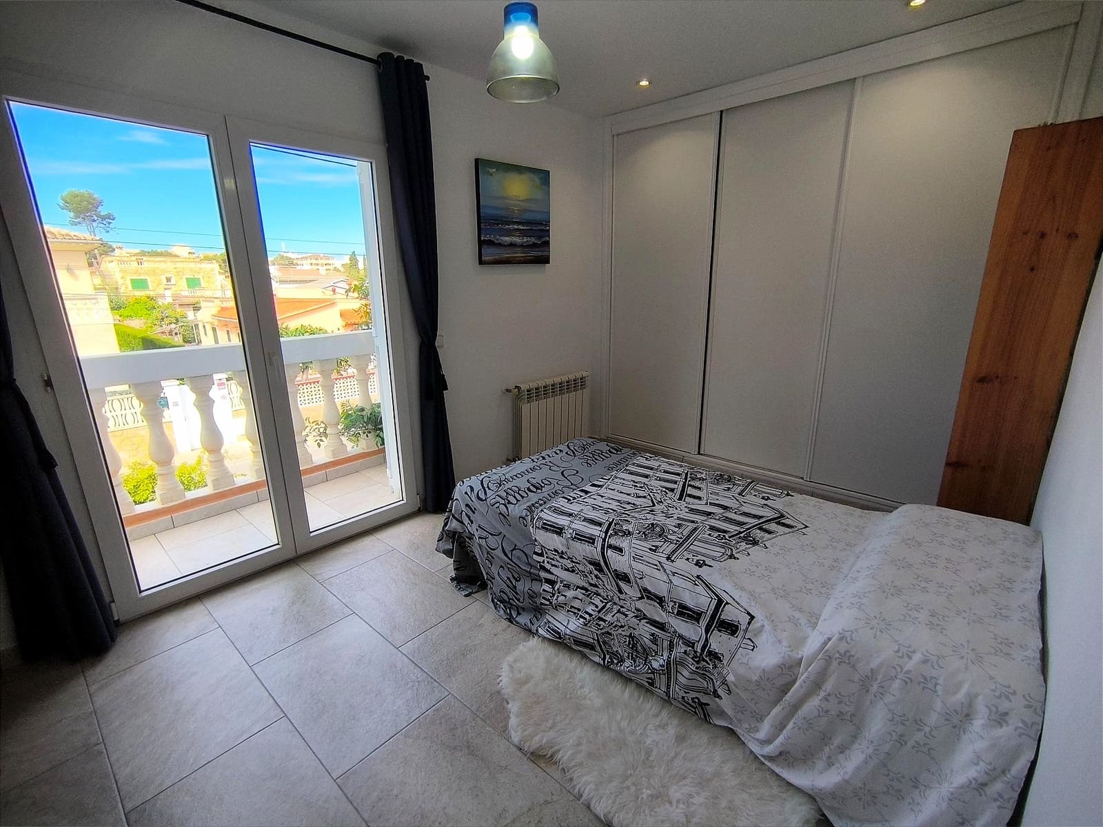 4 chambre Villa/Maison à vendre à El Toro / Port Adriano avec piscine garage - 1 590 000 € (Ref: 9808059)