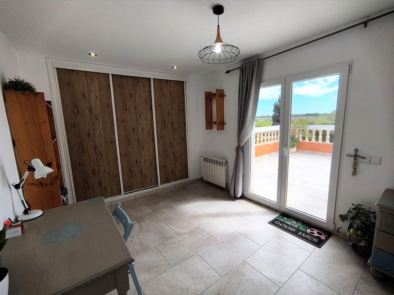 4 chambre Villa/Maison à vendre à El Toro / Port Adriano avec piscine garage - 1 590 000 € (Ref: 9808059)