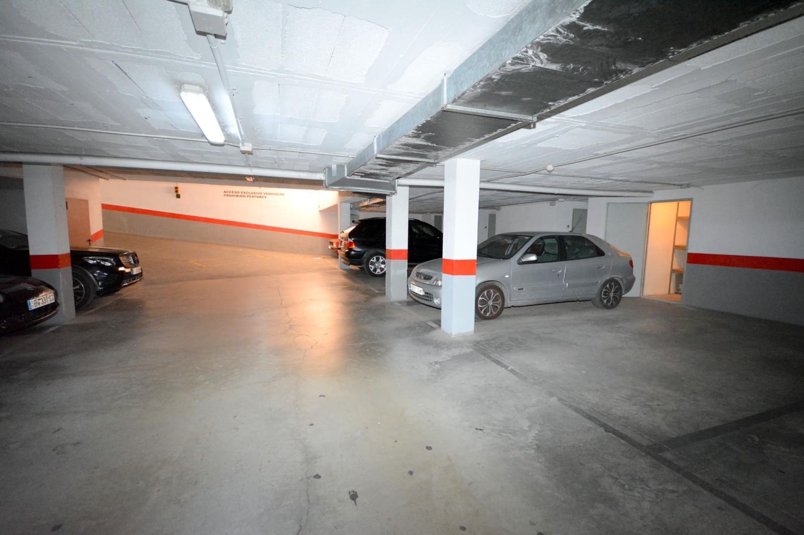 4 sovrum Lägenhet till salu i Palma de Mallorca - 420 000 € (Ref: 9808060)