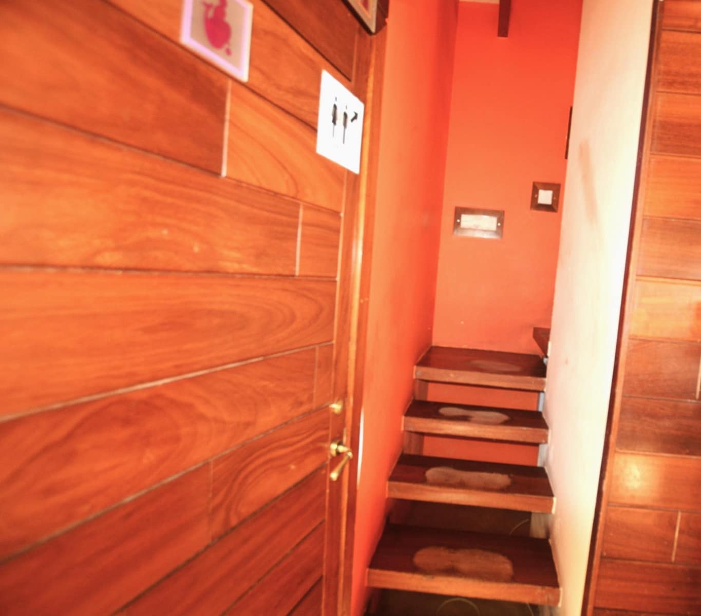 Yritys myytävänä paikassa El Migjorn Gran / Es Migjorn Gran - 940 000 € (Ref: 9808061)