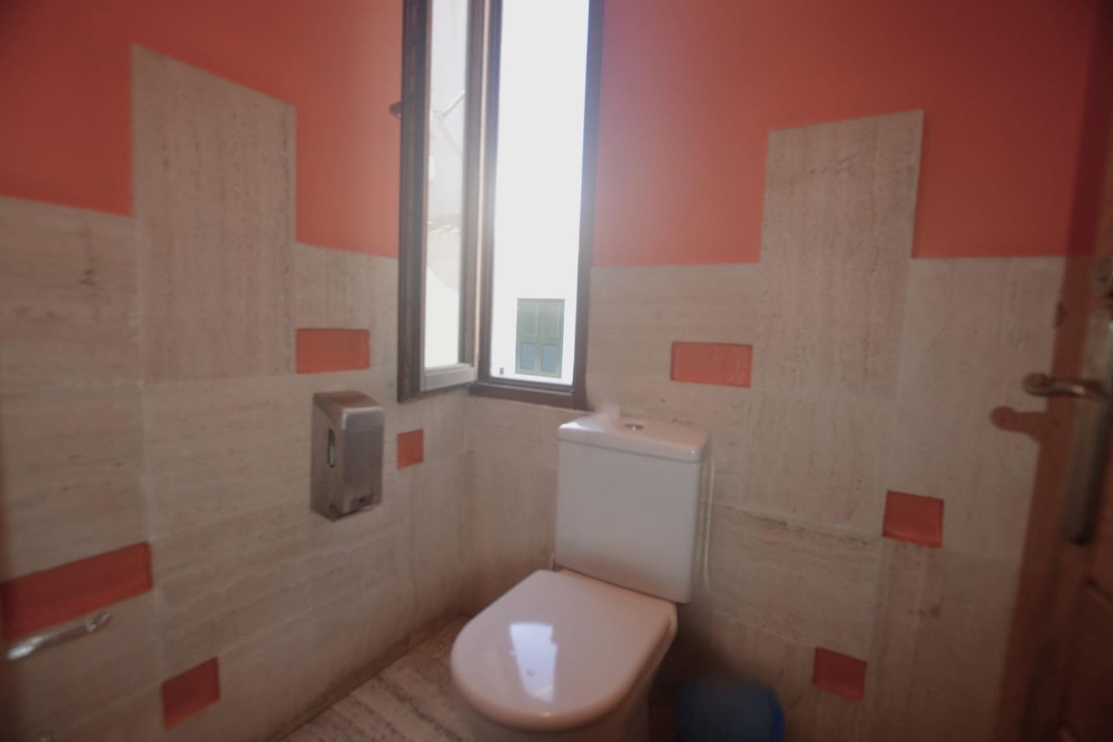 Yritys myytävänä paikassa El Migjorn Gran / Es Migjorn Gran - 940 000 € (Ref: 9808061)