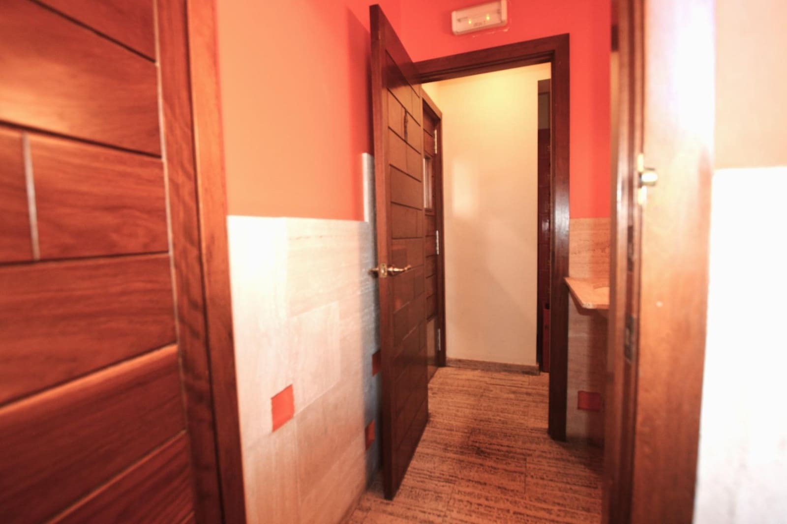 Yritys myytävänä paikassa El Migjorn Gran / Es Migjorn Gran - 940 000 € (Ref: 9808061)