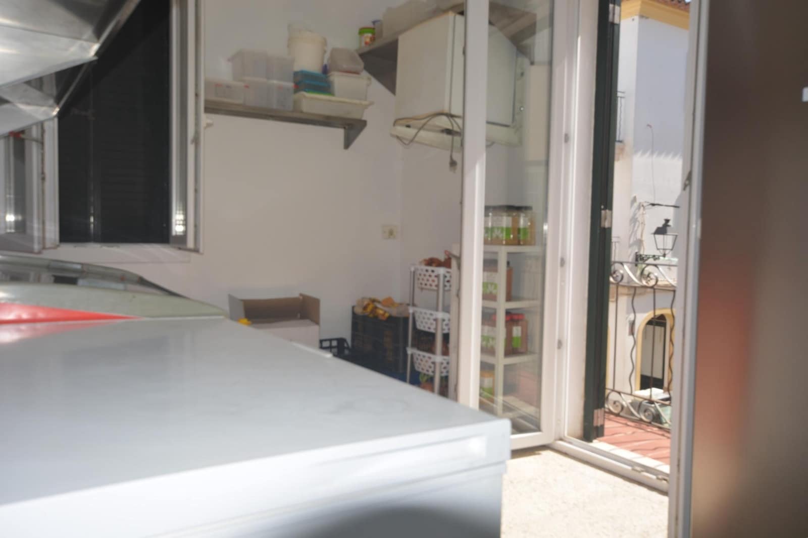 Yritys myytävänä paikassa El Migjorn Gran / Es Migjorn Gran - 940 000 € (Ref: 9808061)