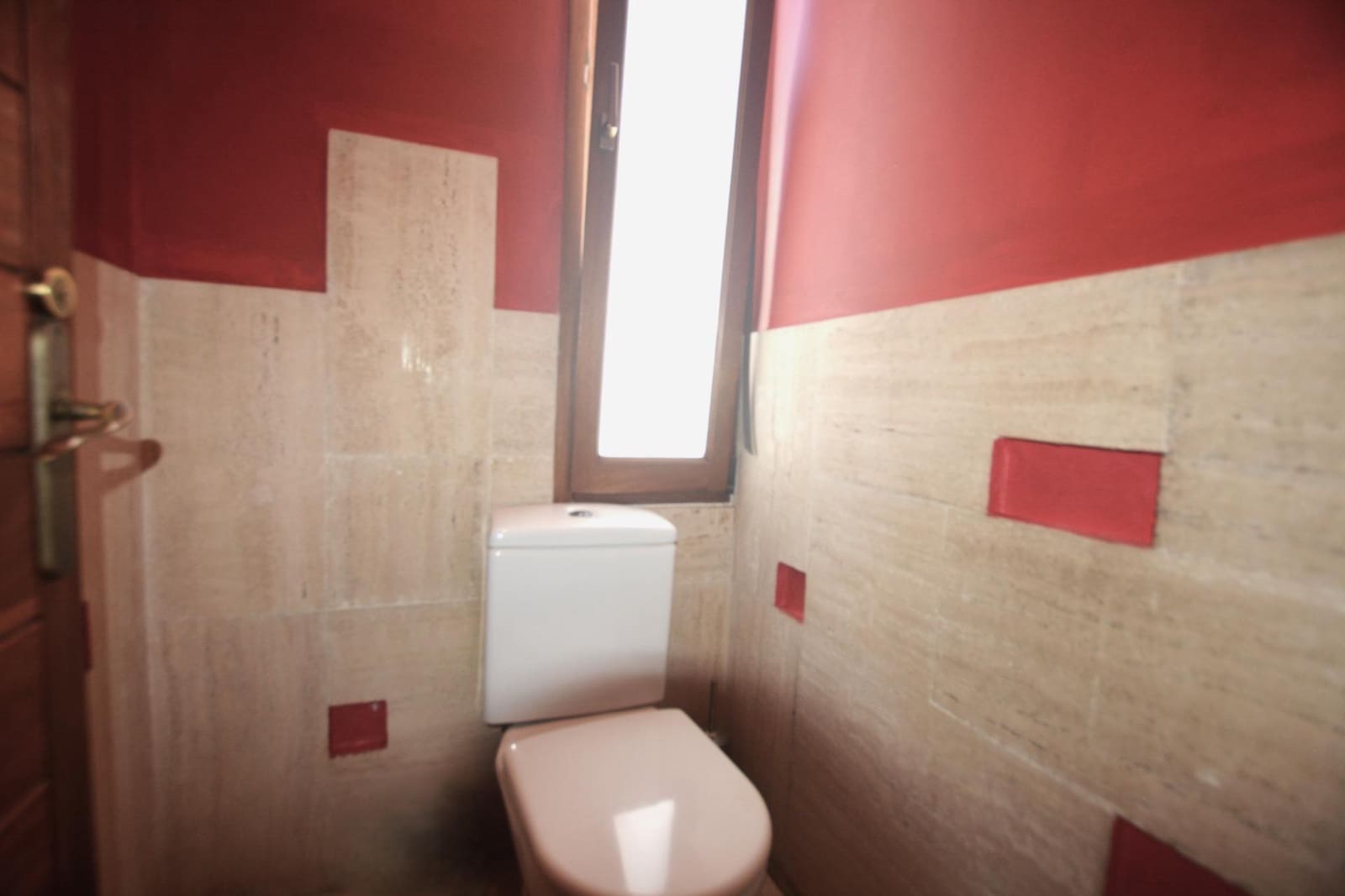 Yritys myytävänä paikassa El Migjorn Gran / Es Migjorn Gran - 940 000 € (Ref: 9808061)