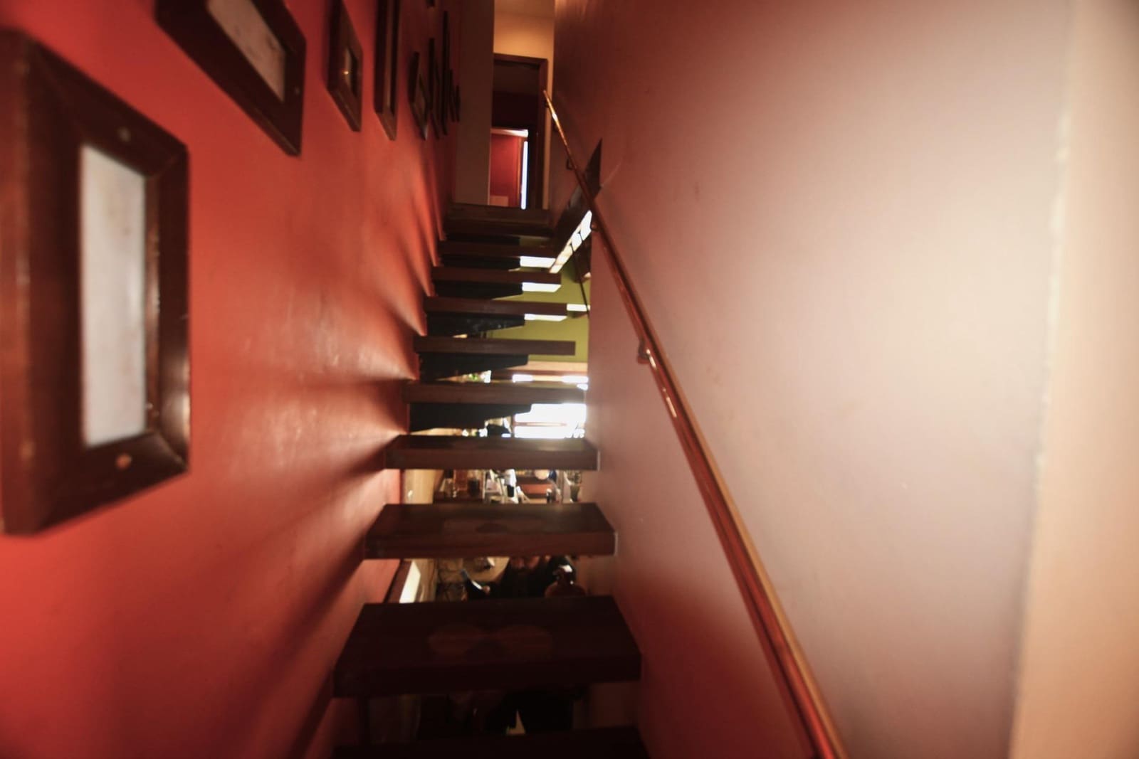 Yritys myytävänä paikassa El Migjorn Gran / Es Migjorn Gran - 940 000 € (Ref: 9808061)