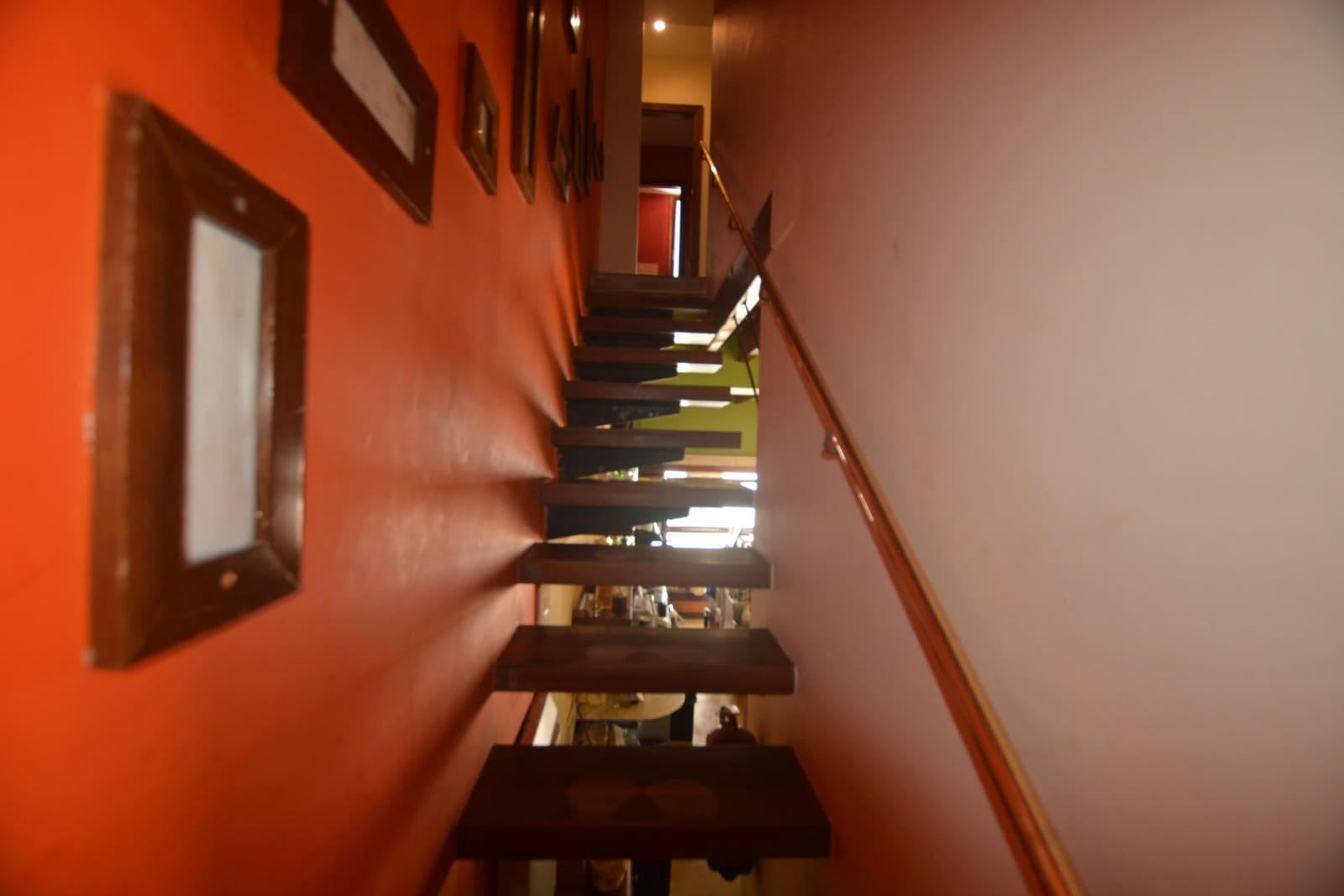 Yritys myytävänä paikassa El Migjorn Gran / Es Migjorn Gran - 940 000 € (Ref: 9808061)