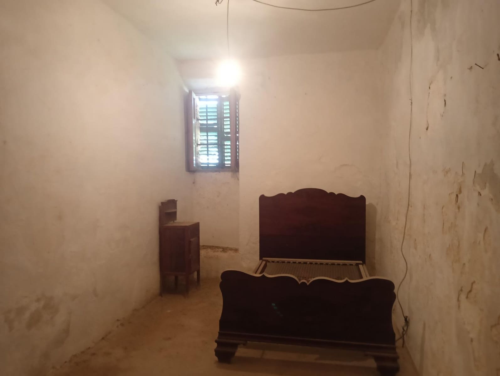 4 bedroom Finca/Country House for sale in Manacor - € 650,000 (Ref: 9817971)