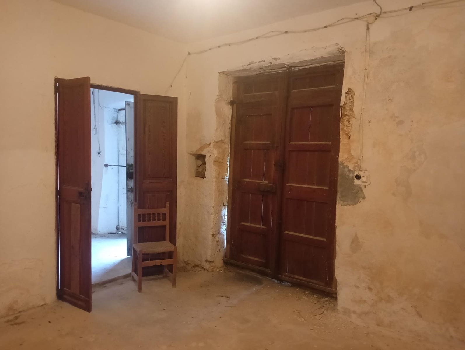 4 bedroom Finca/Country House for sale in Manacor - € 650,000 (Ref: 9817971)