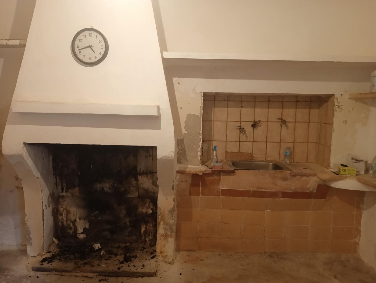 4 bedroom Finca/Country House for sale in Manacor - € 650,000 (Ref: 9817971)