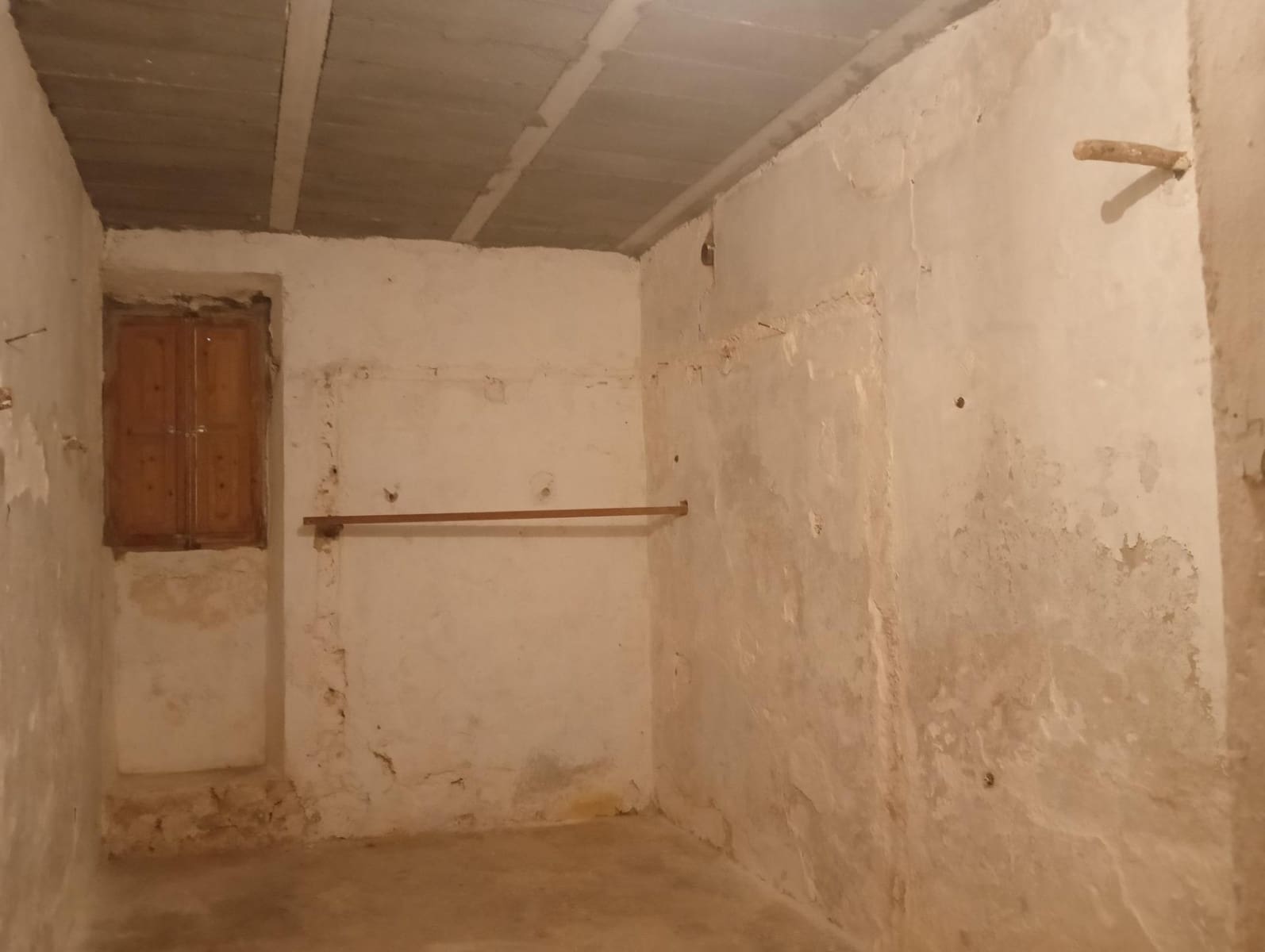 4 bedroom Finca/Country House for sale in Manacor - € 650,000 (Ref: 9817971)