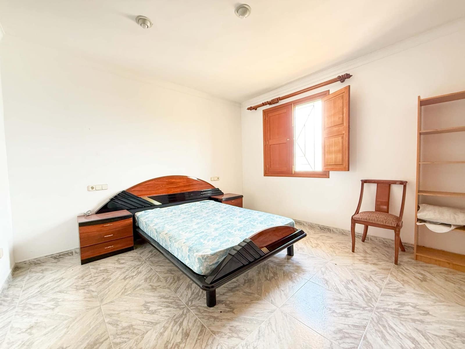 4 bedroom Villa for rent in Portocristo / Port de Manacor with garage - € 2,000 (Ref: 9820607)