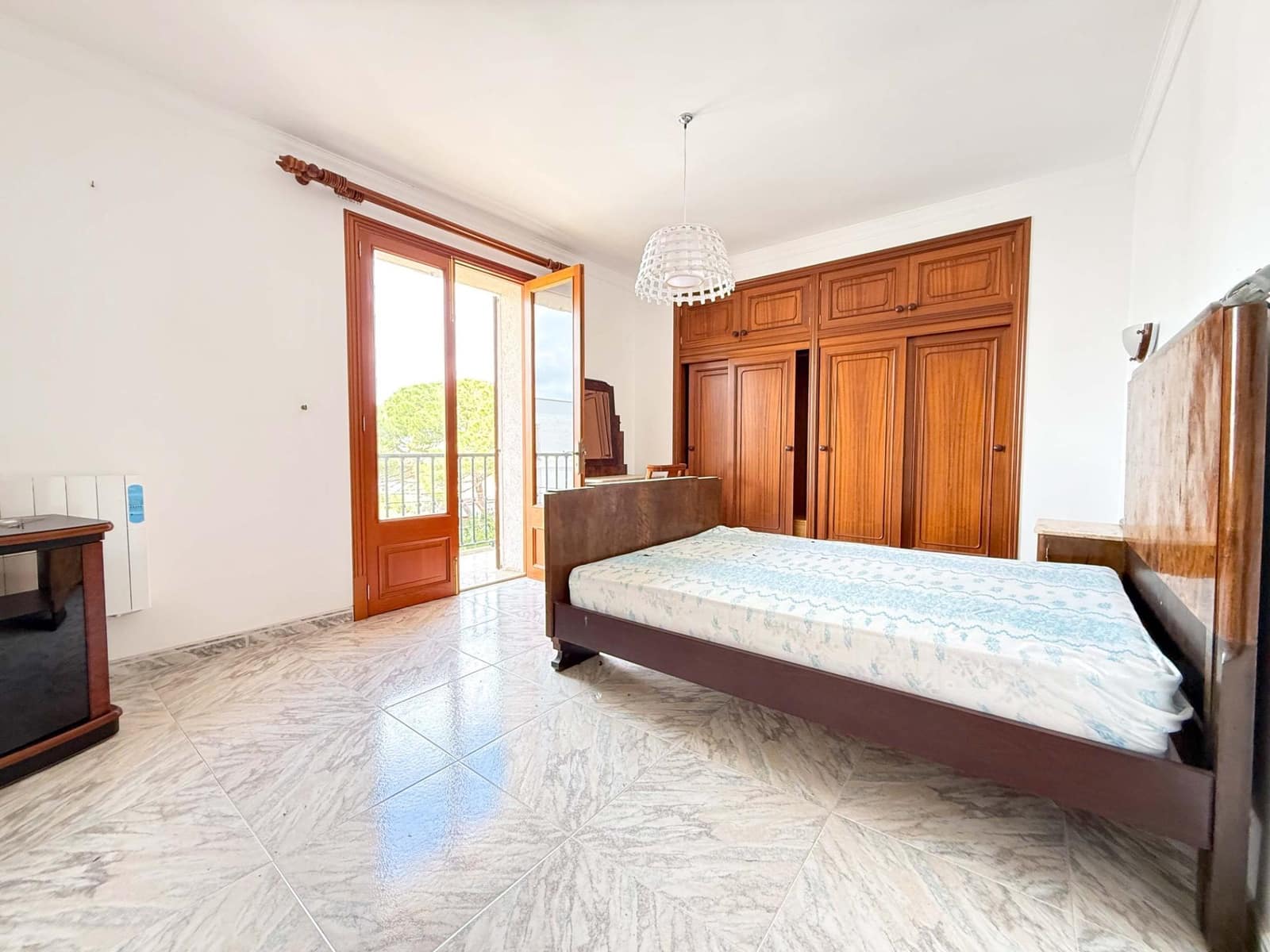 4 bedroom Villa for rent in Portocristo / Port de Manacor with garage - € 2,000 (Ref: 9820607)