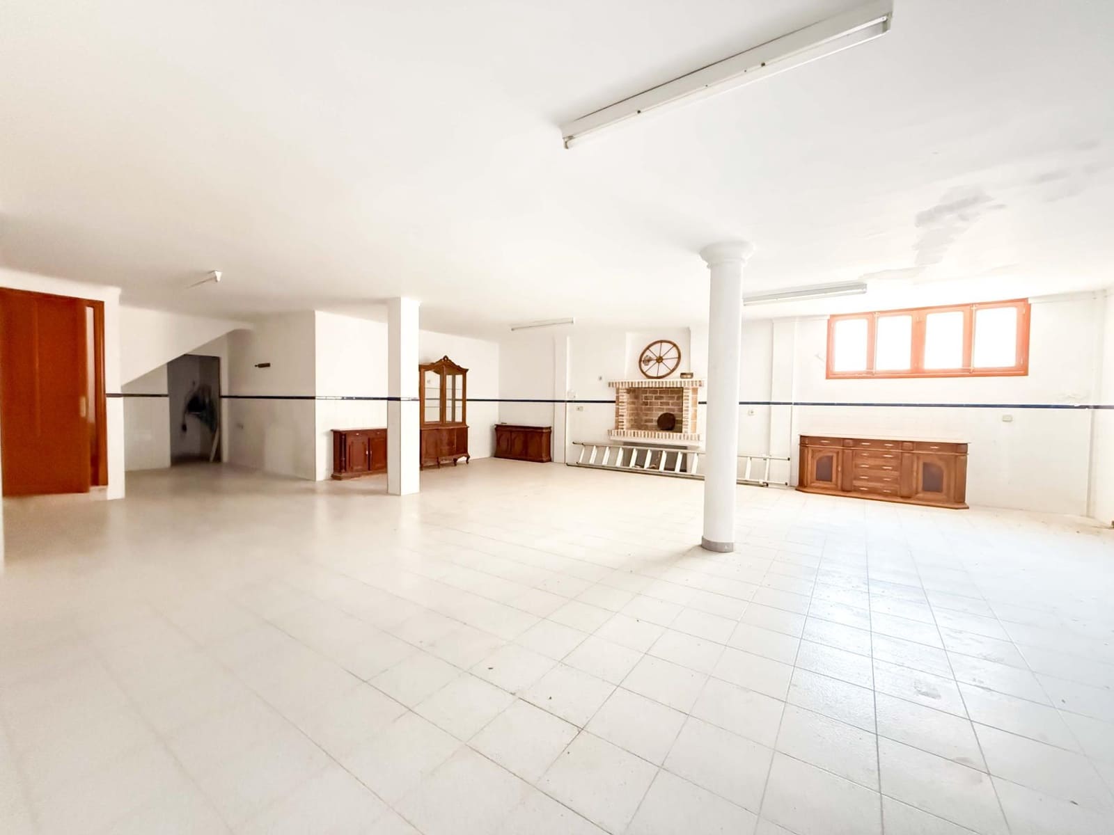 4 bedroom Villa for rent in Portocristo / Port de Manacor with garage - € 2,000 (Ref: 9820607)