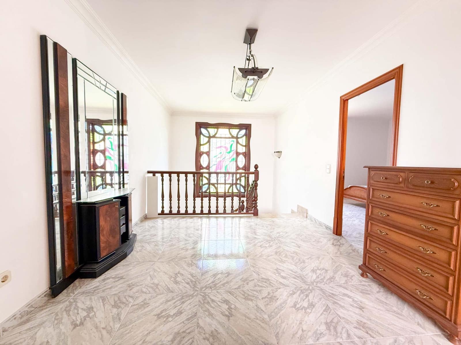 4 bedroom Villa for rent in Portocristo / Port de Manacor with garage - € 2,000 (Ref: 9820607)