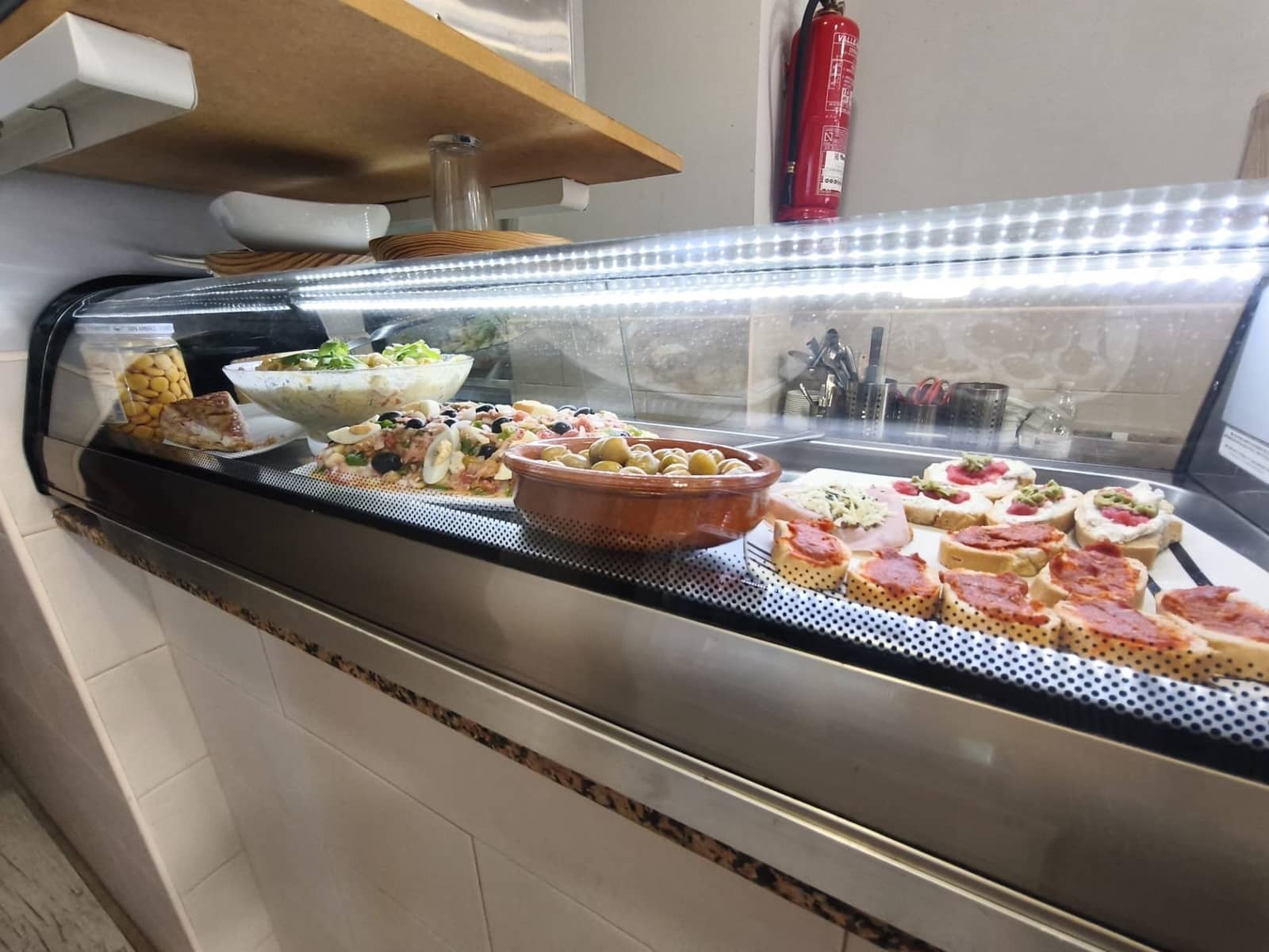 Local Comercial en Palma de Mallorca en venta - 24.000 € (Ref: 9839335)