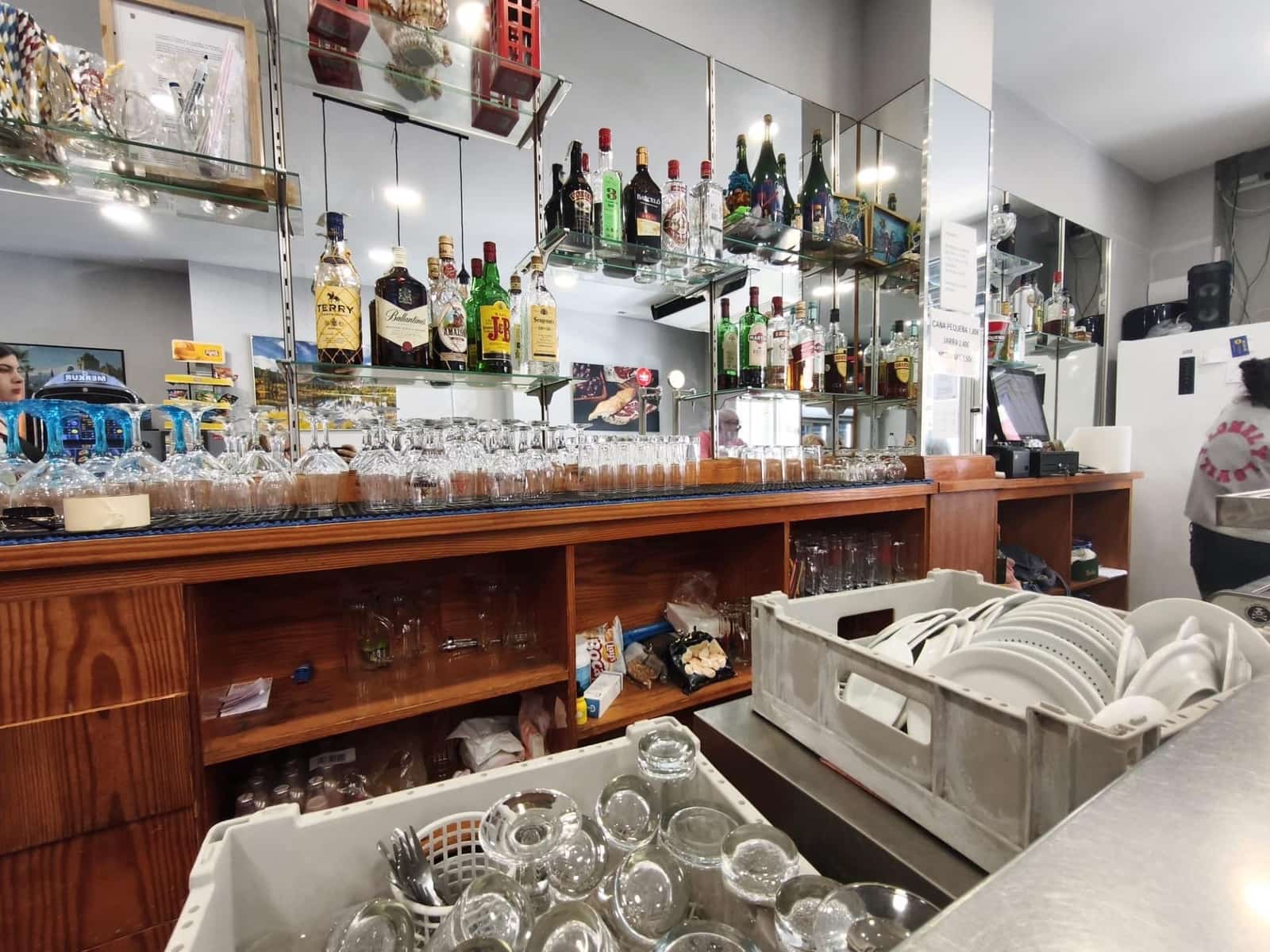 Local Comercial en Palma de Mallorca en venta - 24.000 € (Ref: 9839335)