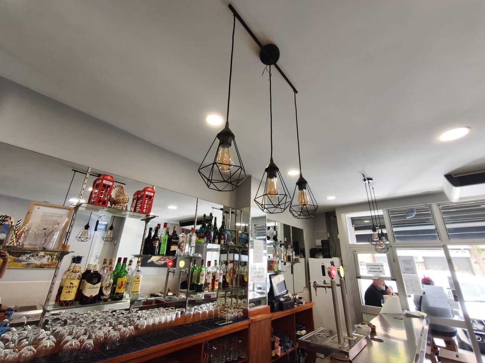 Local Comercial en Palma de Mallorca en venta - 24.000 € (Ref: 9839335)