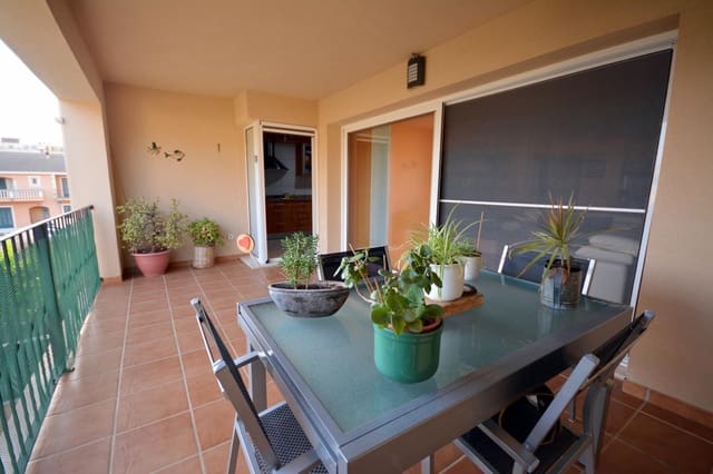 3 makuuhuone Asunto myytävänä paikassa Santa María del Camí mukana uima-altaan - 620 000 € (Ref: 9865265)