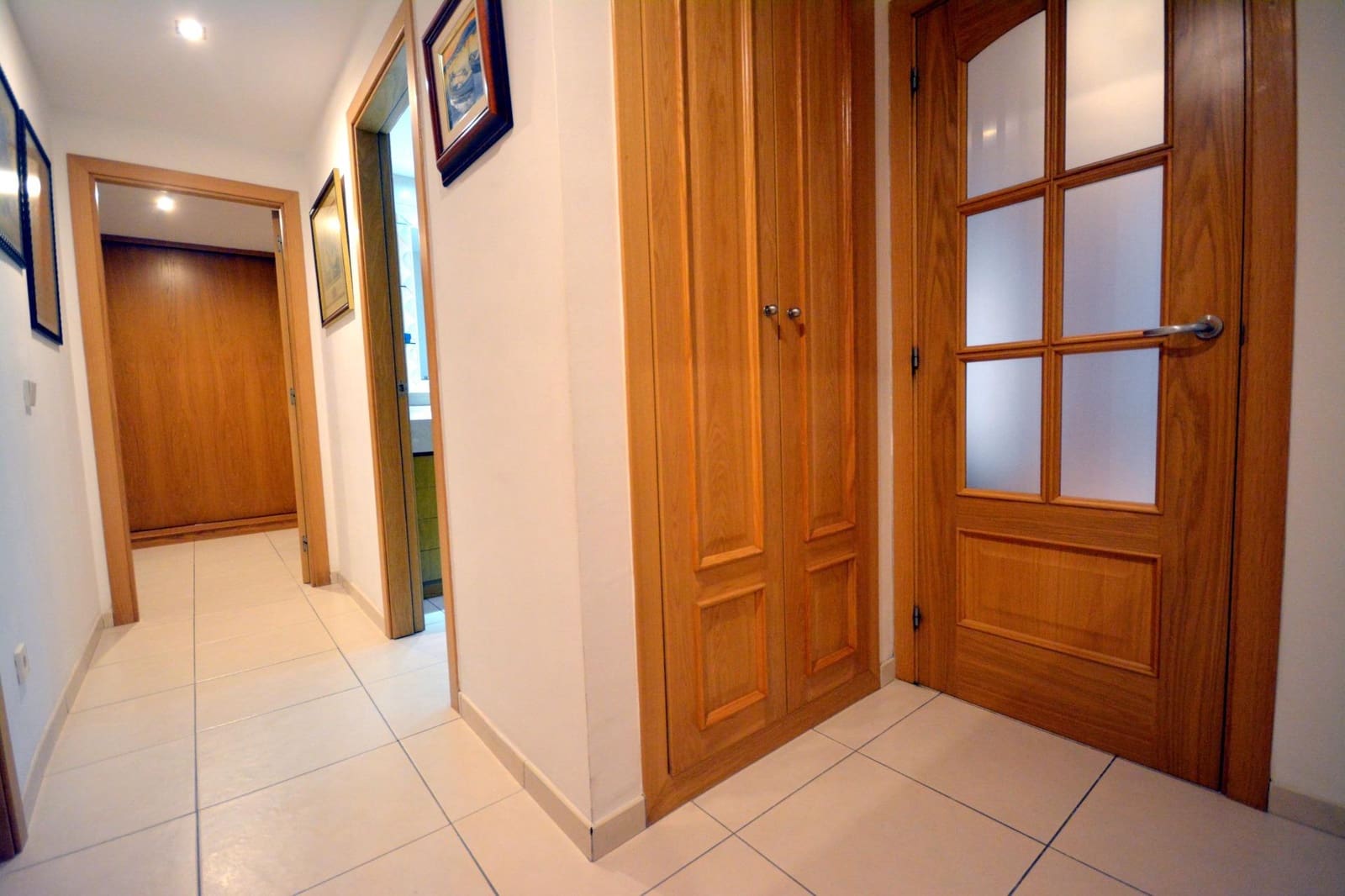 3 bedroom Flat for sale in Santa Maria del Cami with pool - € 620,000 (Ref: 9865265)