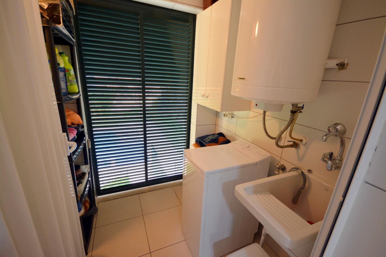 3 bedroom Flat for sale in Santa Maria del Cami with pool - € 620,000 (Ref: 9865265)