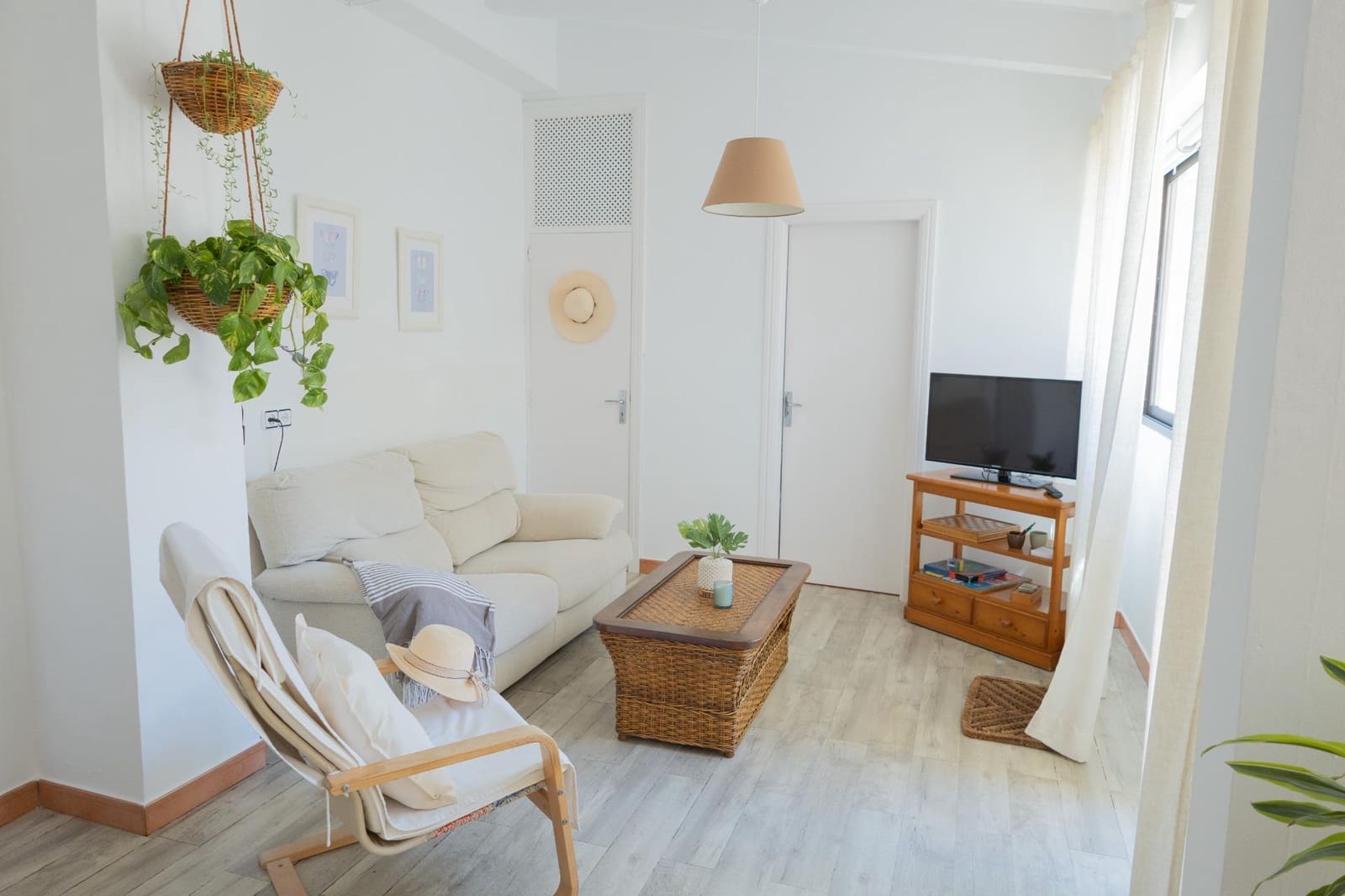 3 bedroom Villa for sale in Ses Salines with pool garage - € 1,500,000 (Ref: 9873610)