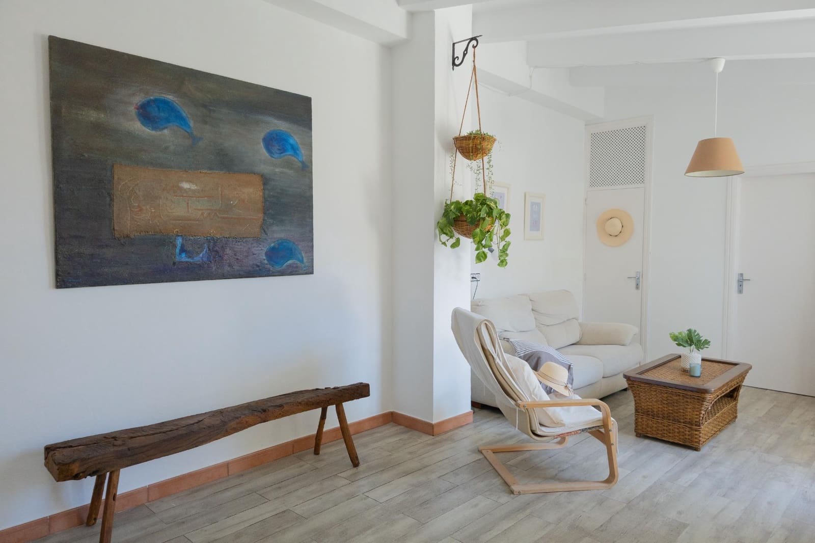 3 bedroom Villa for sale in Ses Salines with pool garage - € 1,500,000 (Ref: 9873610)