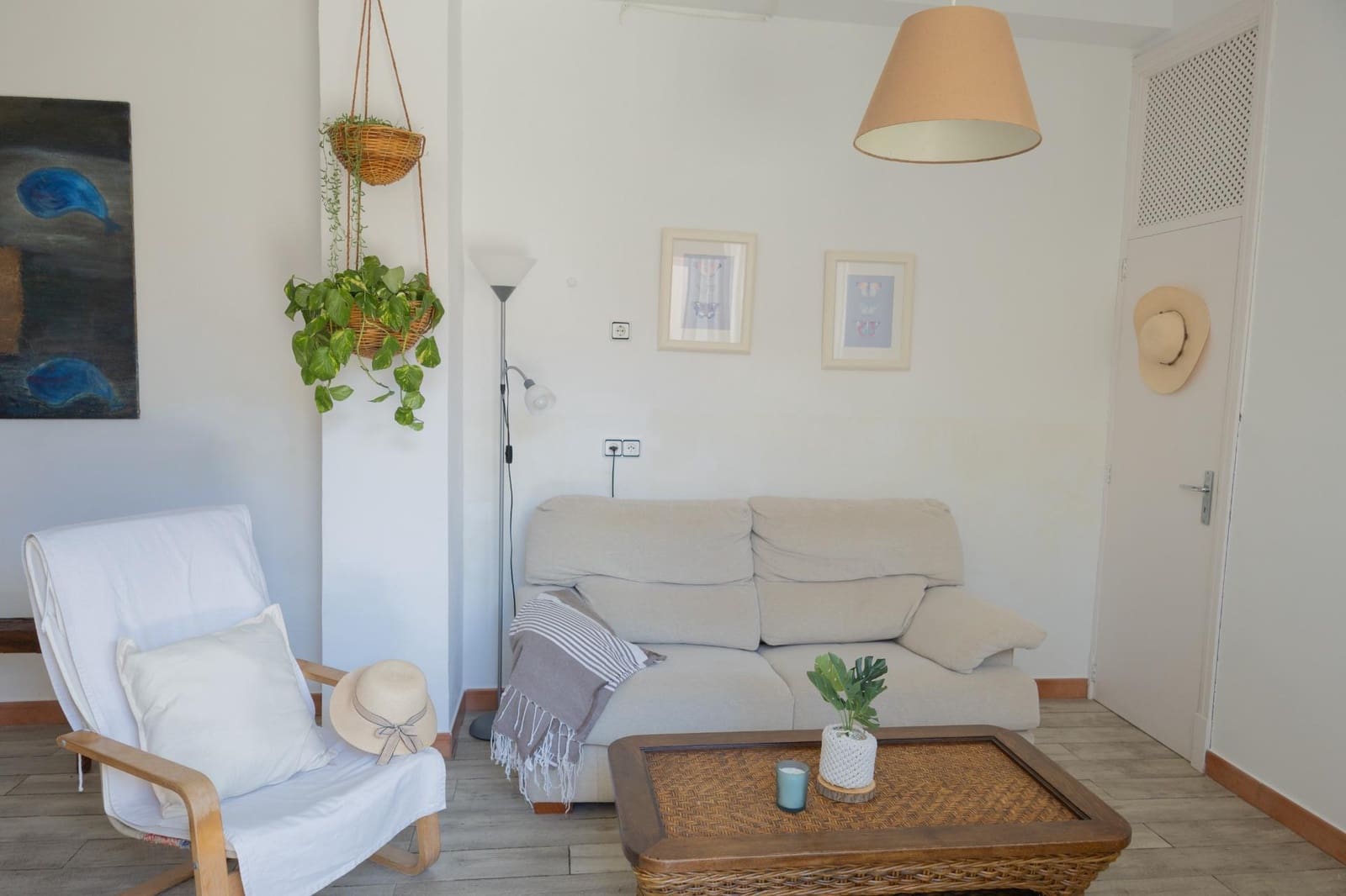3 bedroom Villa for sale in Ses Salines with pool garage - € 1,500,000 (Ref: 9873610)