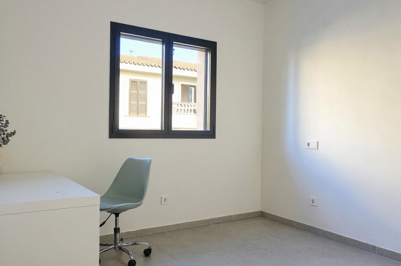 4 camera da letto Villetta a Schiera in vendita in Arta con garage - 795.000 € (Rif: 9884909)