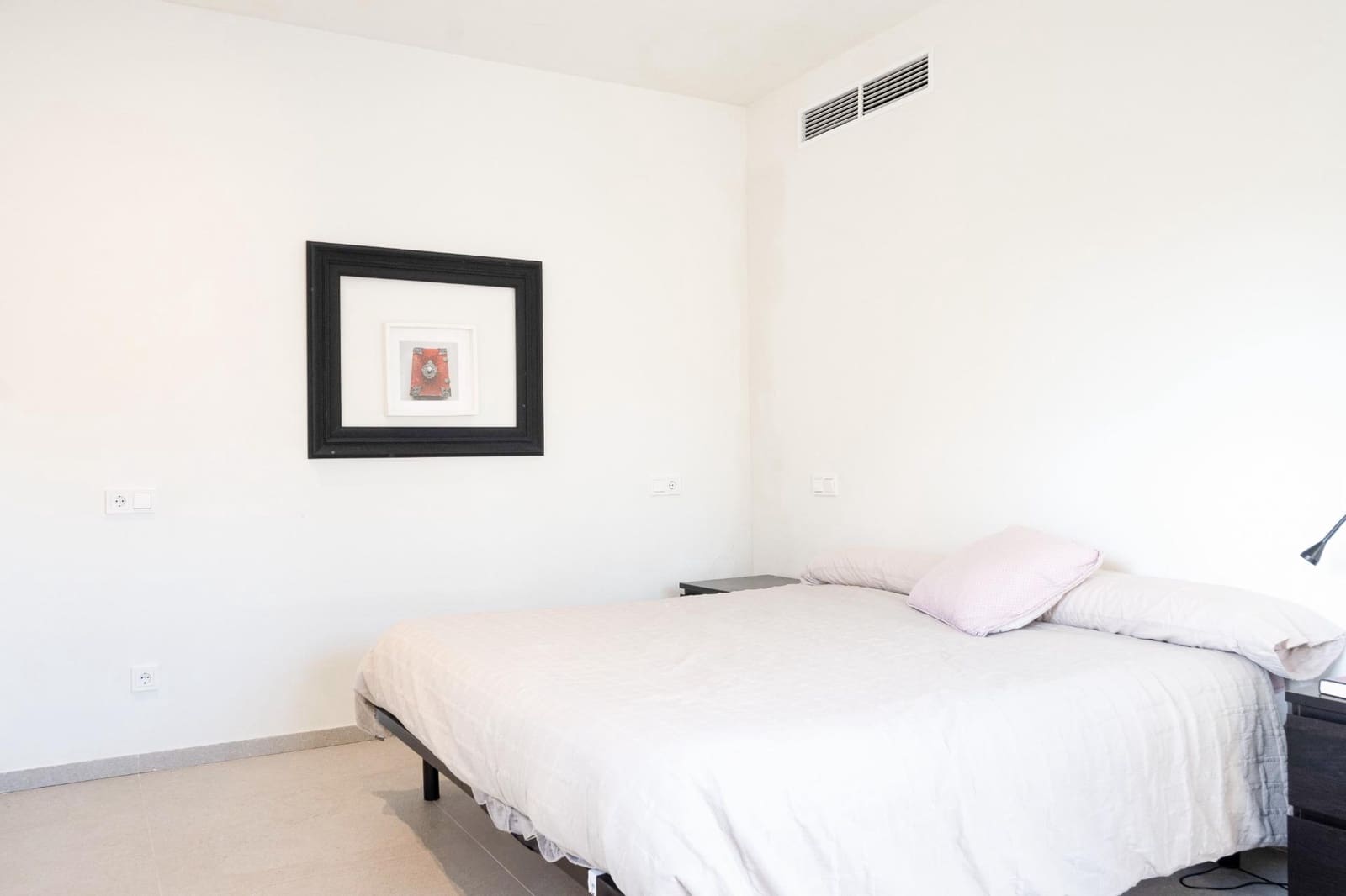 4 camera da letto Villetta a Schiera in vendita in Arta con garage - 795.000 € (Rif: 9884909)