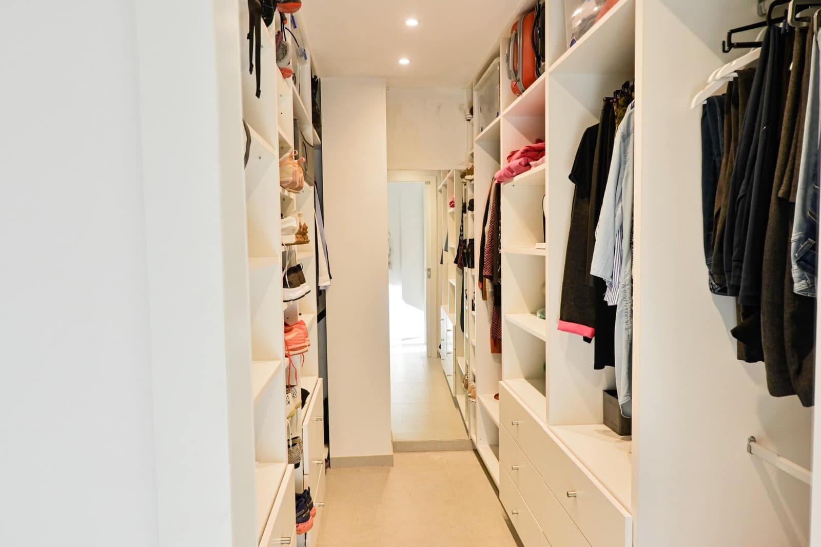 4 camera da letto Villetta a Schiera in vendita in Arta con garage - 795.000 € (Rif: 9884909)