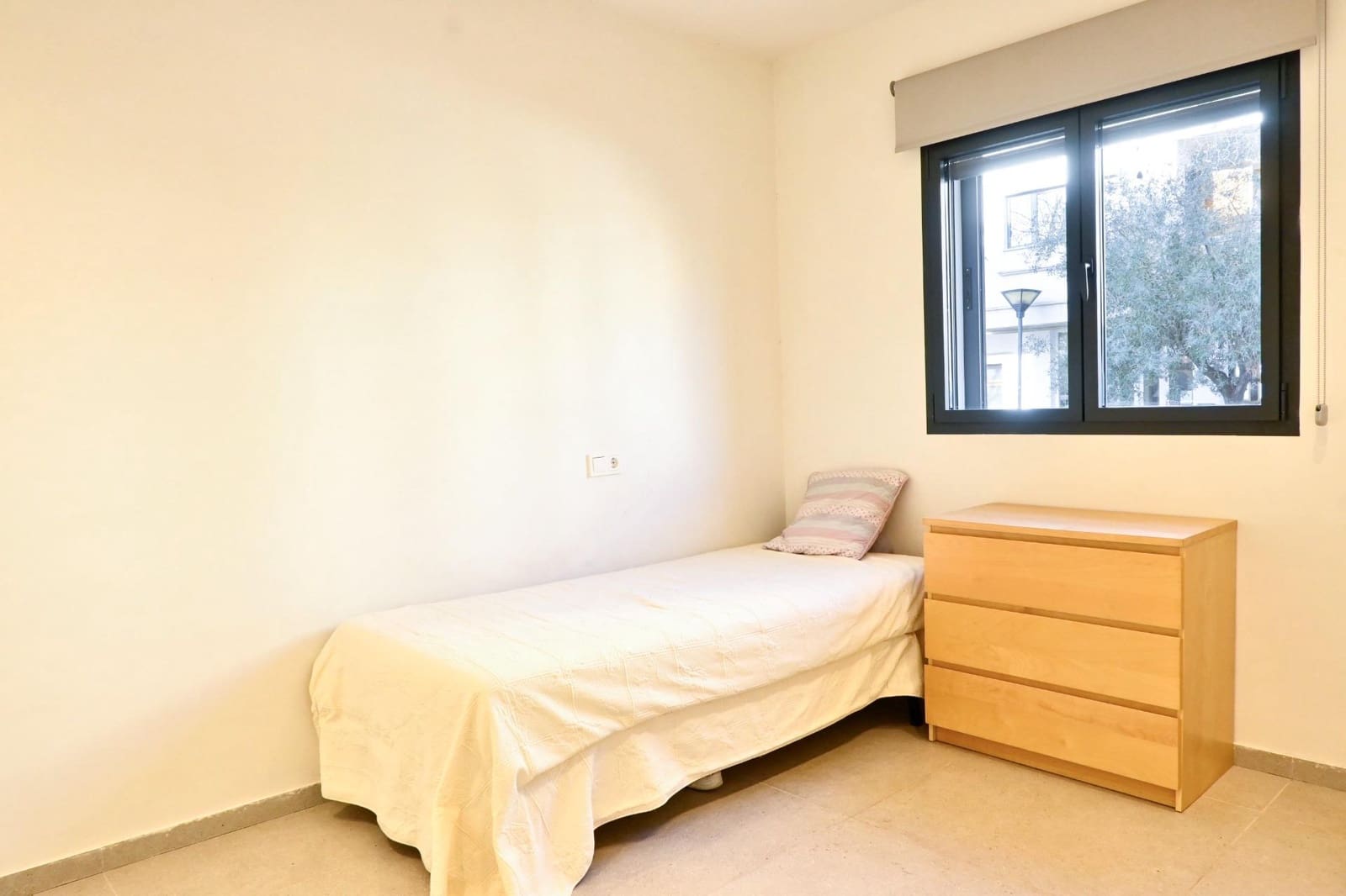 4 camera da letto Villetta a Schiera in vendita in Arta con garage - 795.000 € (Rif: 9884909)