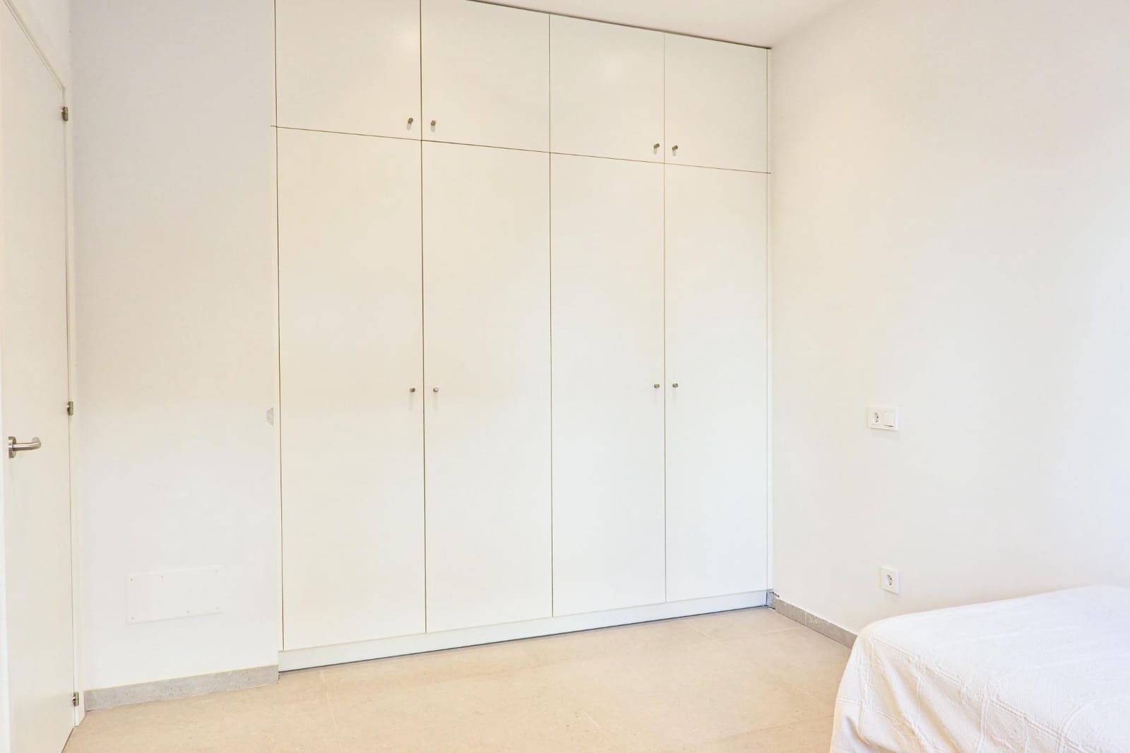 4 camera da letto Villetta a Schiera in vendita in Arta con garage - 795.000 € (Rif: 9884909)