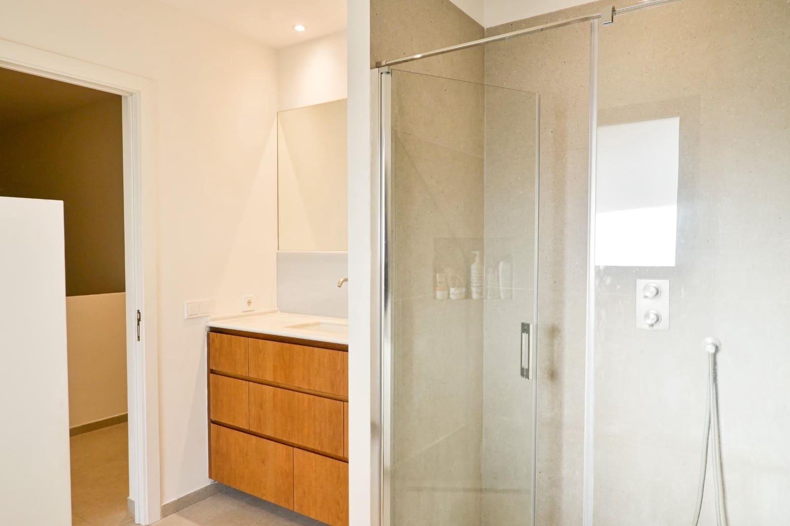 4 camera da letto Villetta a Schiera in vendita in Arta con garage - 795.000 € (Rif: 9884909)