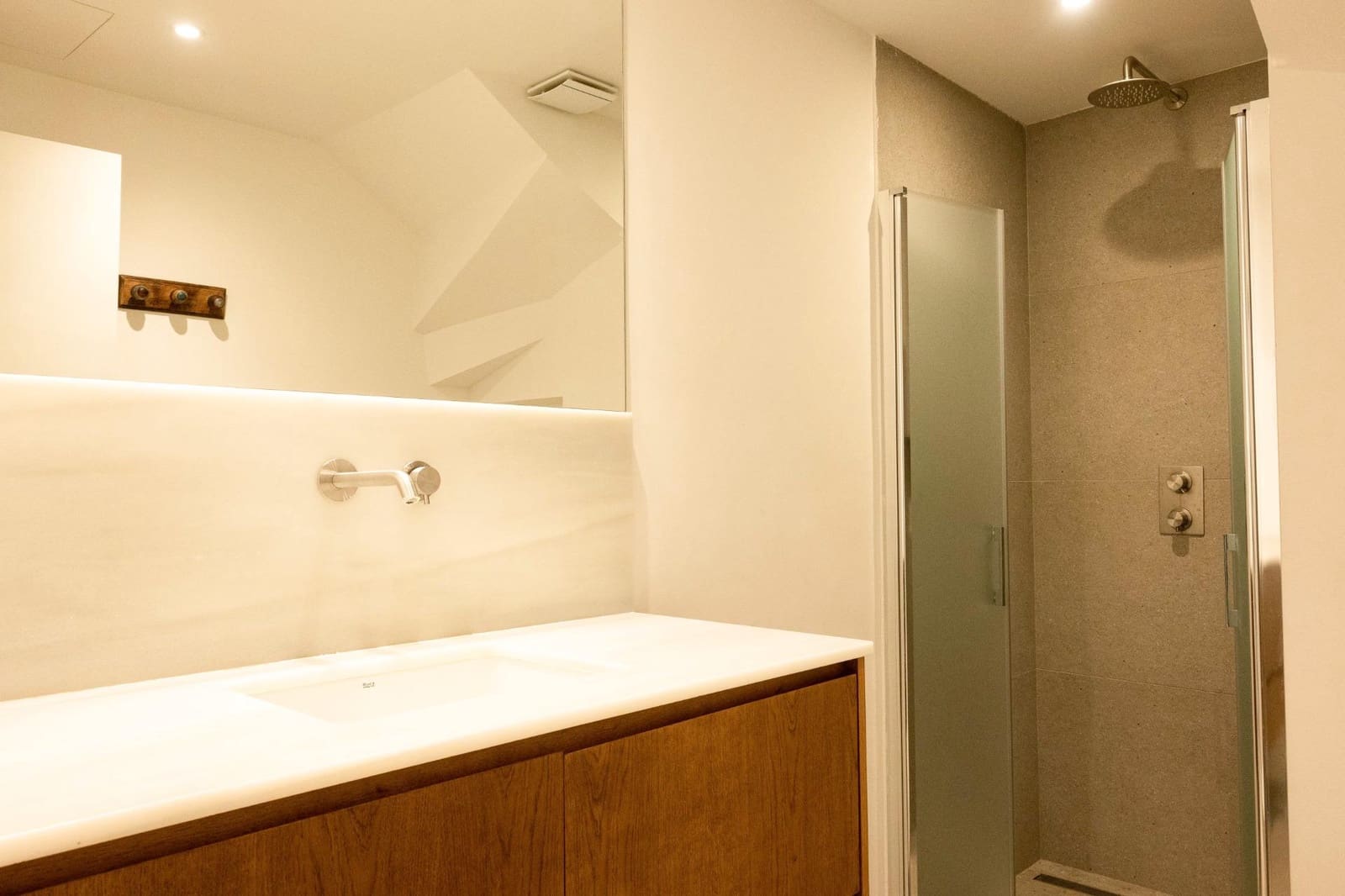 4 camera da letto Villetta a Schiera in vendita in Arta con garage - 795.000 € (Rif: 9884909)
