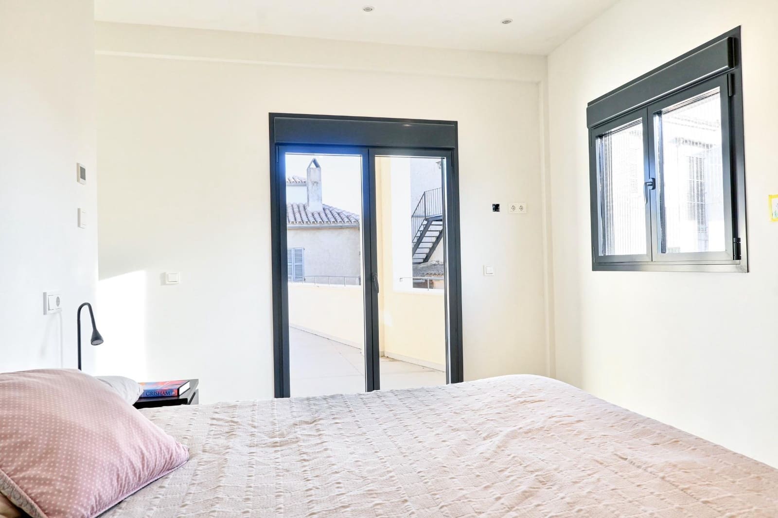 4 camera da letto Villetta a Schiera in vendita in Arta con garage - 795.000 € (Rif: 9884909)