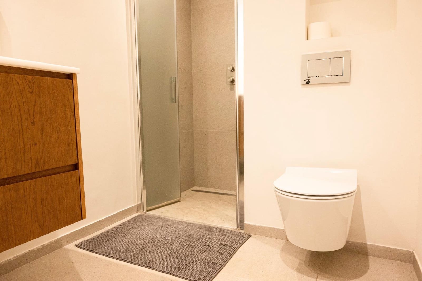 4 camera da letto Villetta a Schiera in vendita in Arta con garage - 795.000 € (Rif: 9884909)
