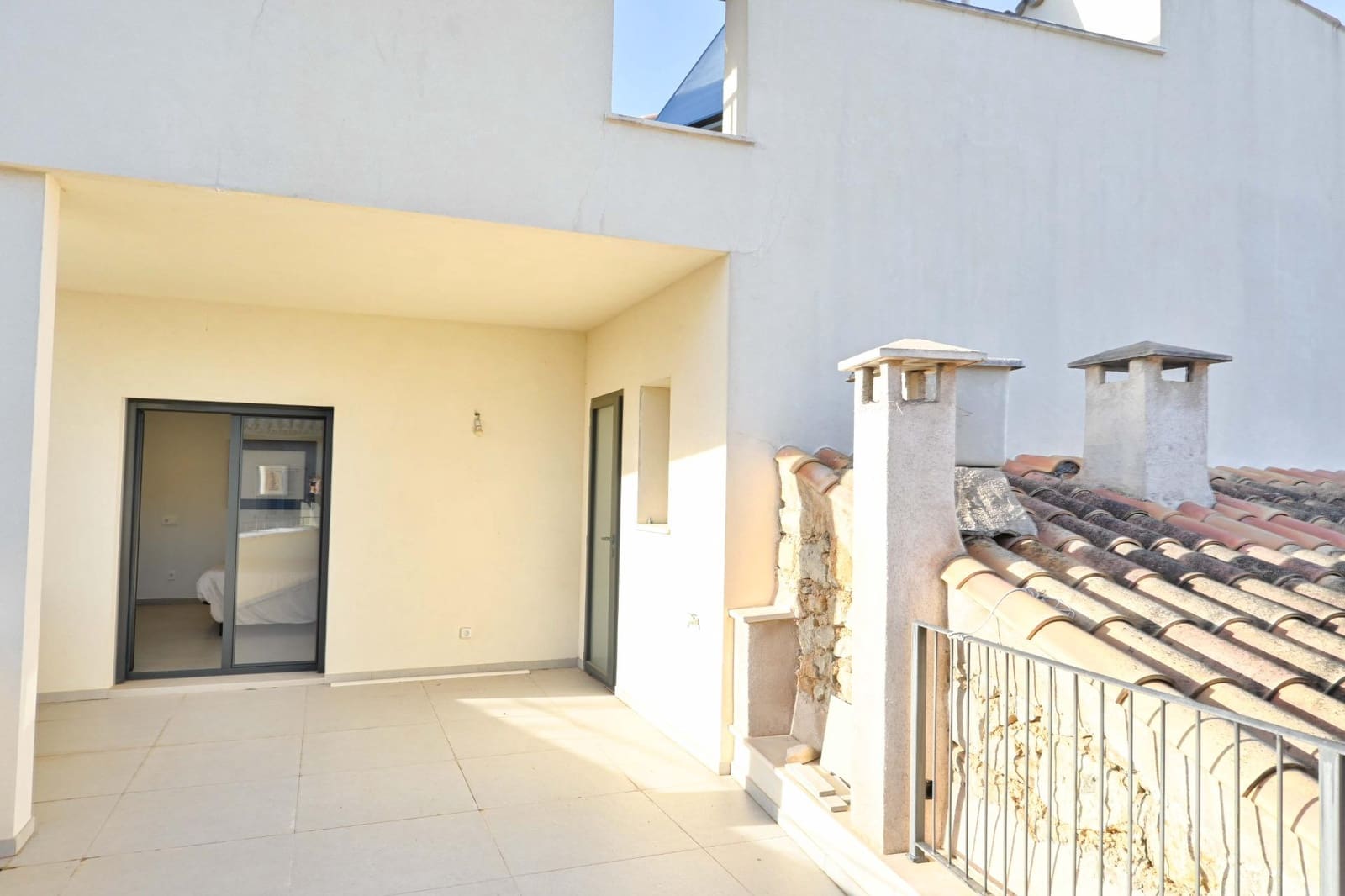 4 camera da letto Villetta a Schiera in vendita in Arta con garage - 795.000 € (Rif: 9884909)