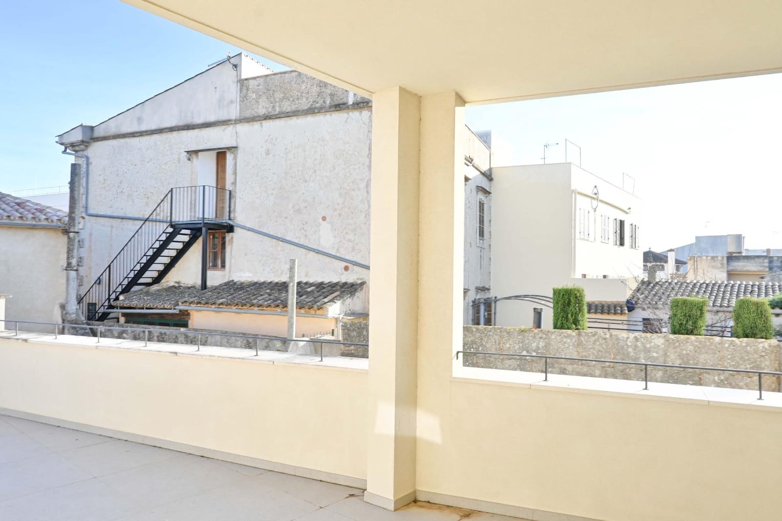 4 camera da letto Villetta a Schiera in vendita in Arta con garage - 795.000 € (Rif: 9884909)