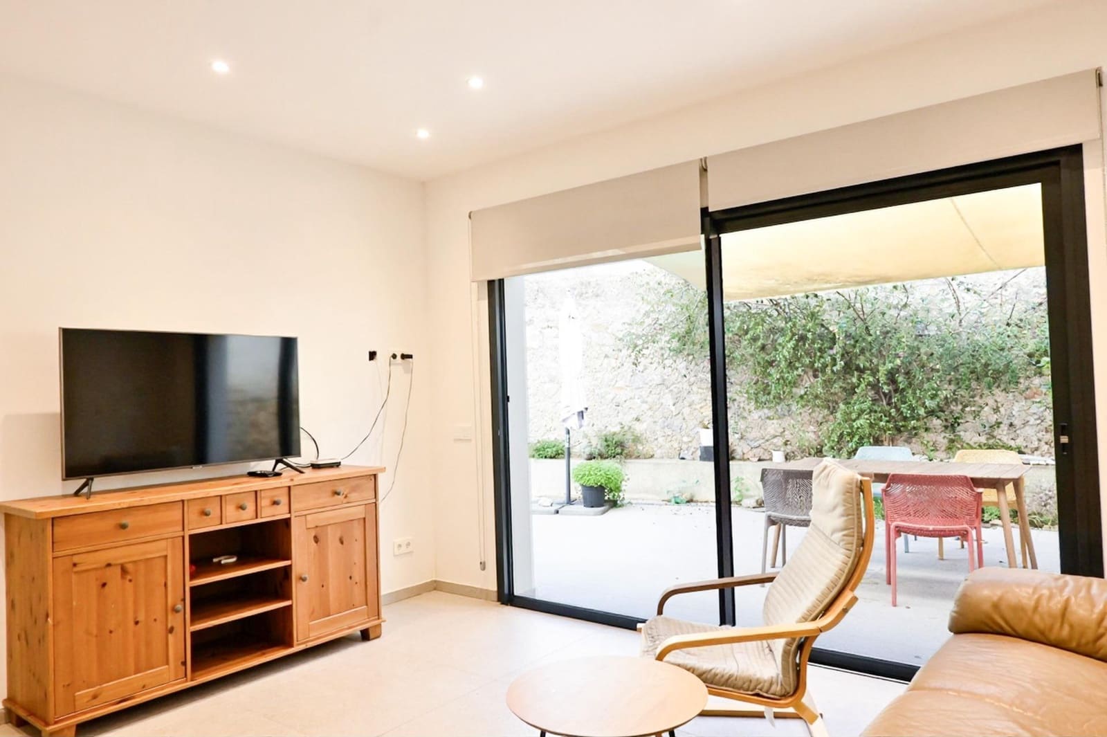 4 camera da letto Villetta a Schiera in vendita in Arta con garage - 795.000 € (Rif: 9884909)