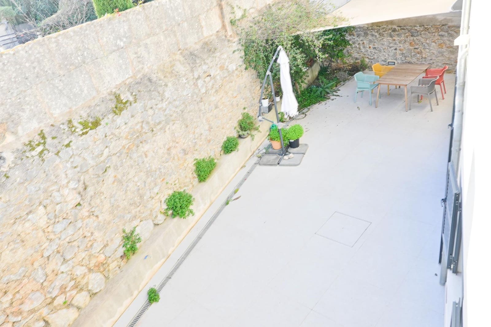 4 camera da letto Villetta a Schiera in vendita in Arta con garage - 795.000 € (Rif: 9884909)