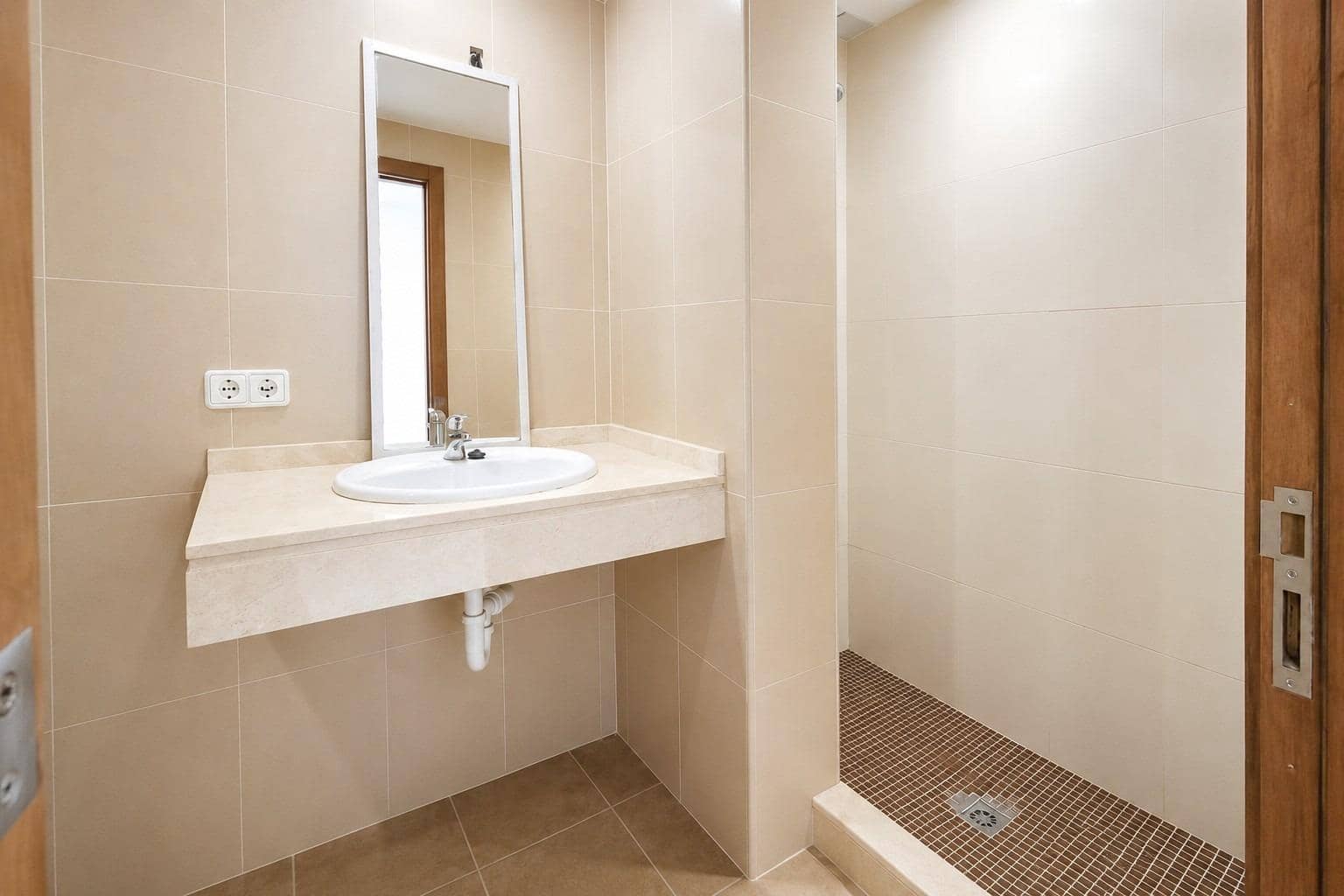 2 slaapkamer Penthouse te koop in Mancor de la Vall - € 369.000 (Ref: 9893965)