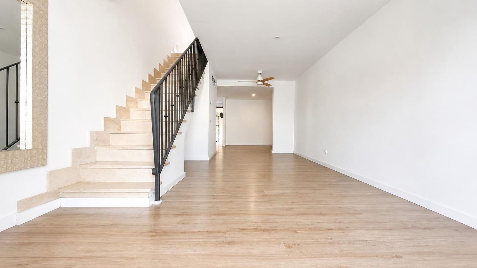 2 slaapkamer Penthouse te koop in Mancor de la Vall - € 369.000 (Ref: 9893965)