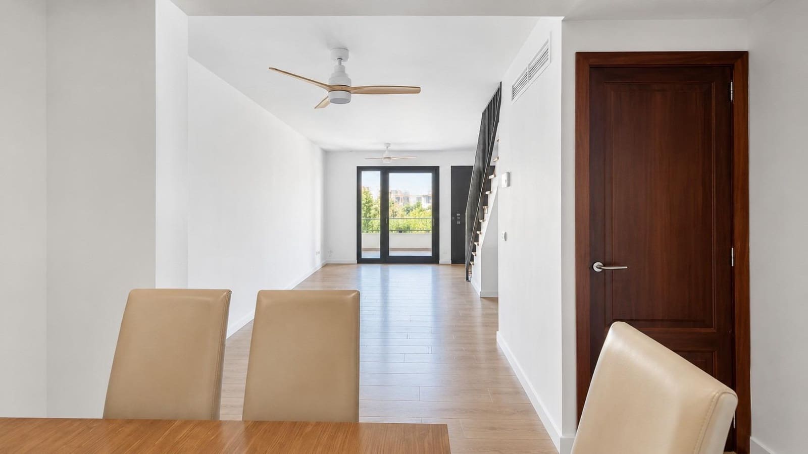 2 slaapkamer Penthouse te koop in Mancor de la Vall - € 369.000 (Ref: 9893965)