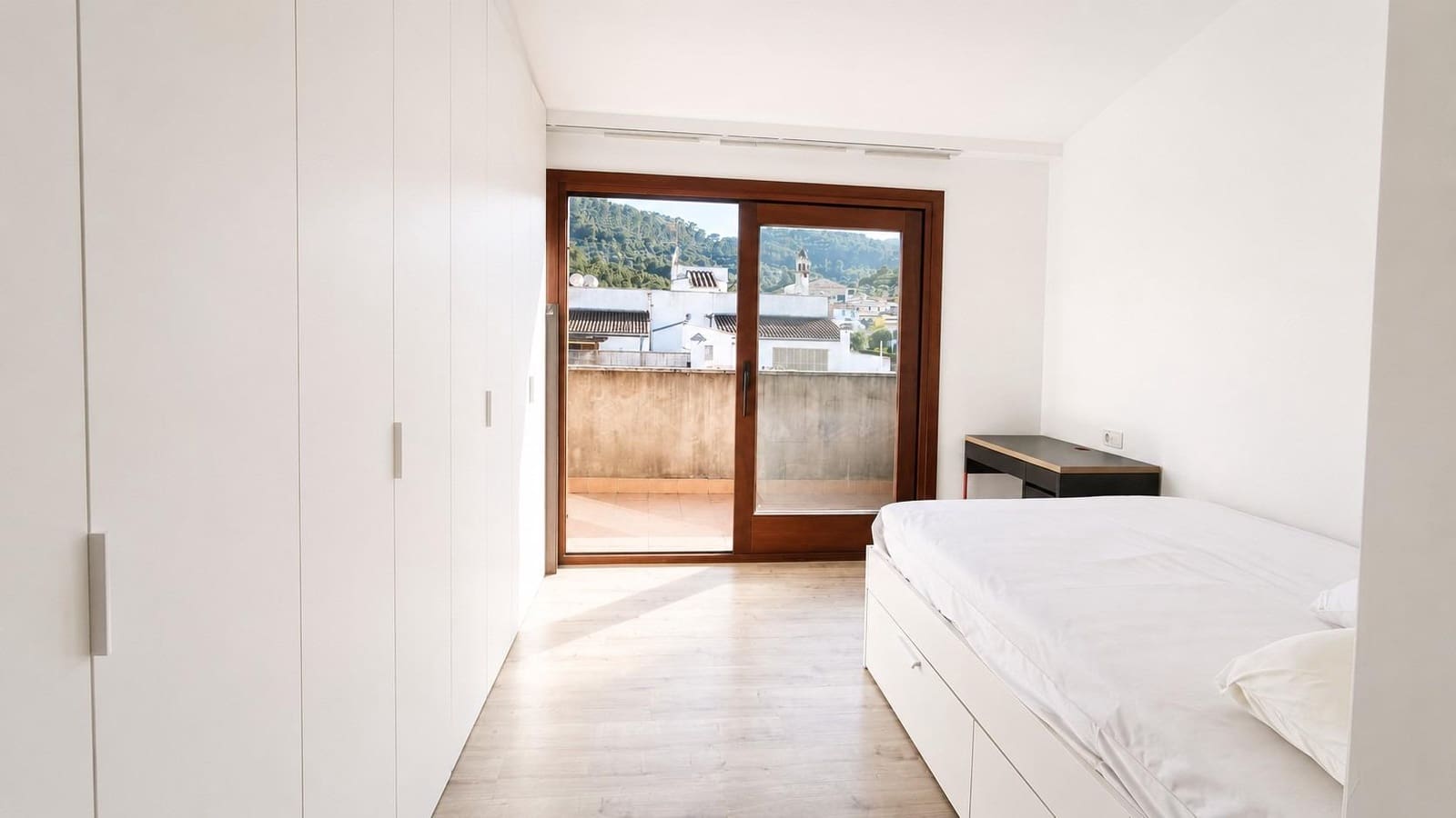 2 slaapkamer Penthouse te koop in Mancor de la Vall - € 369.000 (Ref: 9893965)
