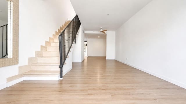 2 bedroom Penthouse for sale in Mancor de la Vall - € 369,000 (Ref: 9893965)