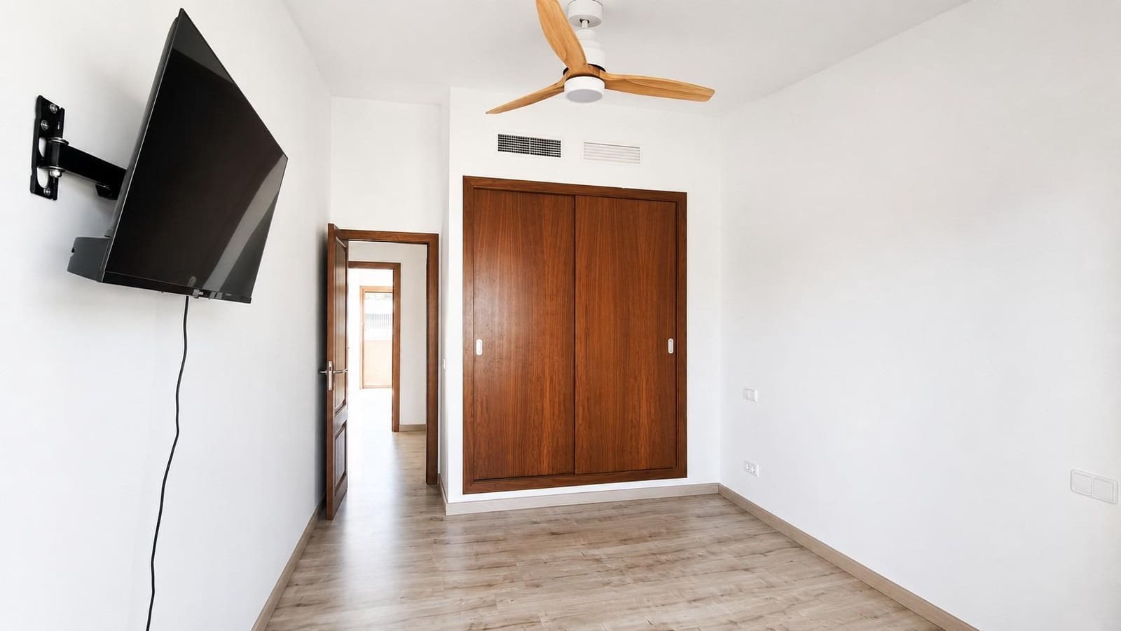 2 slaapkamer Penthouse te koop in Mancor de la Vall - € 369.000 (Ref: 9893965)