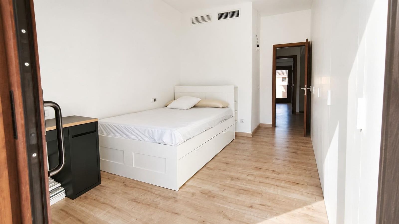 2 slaapkamer Penthouse te koop in Mancor de la Vall - € 369.000 (Ref: 9893965)