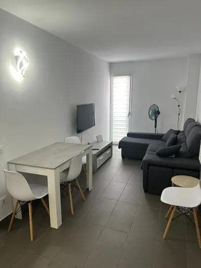 2 Zimmer Wohnung zu verkaufen in Ciutadella de Menorca - 270.000 € (Ref: 9898878)