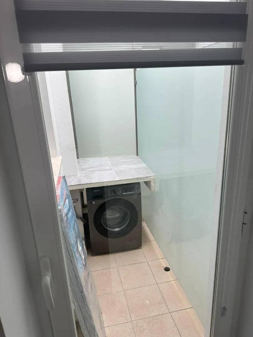 2 Zimmer Wohnung zu verkaufen in Ciutadella de Menorca - 270.000 € (Ref: 9898878)